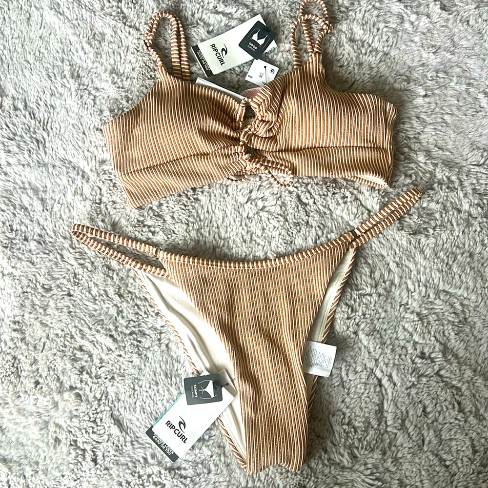 Rip curl Bikini